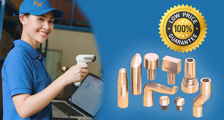 Welcome to Our Store